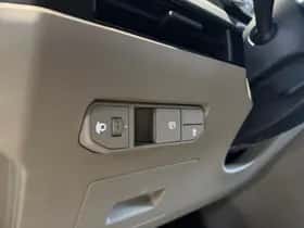 Kia PV5 (2026) thumbnail 26