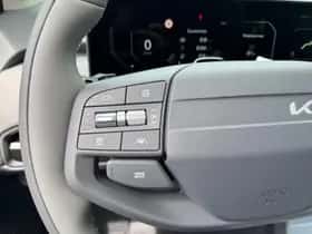 Kia EV3 (2026) thumbnail 16