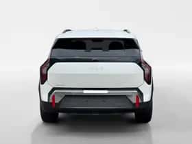 Kia EV3 (2026) thumbnail 4