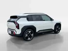 Kia EV3 (2026) thumbnail 5