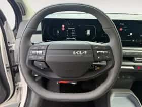 Kia EV3 (2026) thumbnail 14