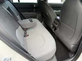 Kia EV3 (2026) thumbnail 23