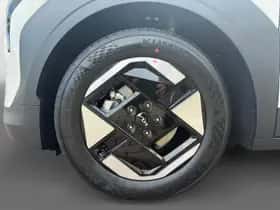 Kia EV3 (2026) thumbnail 9
