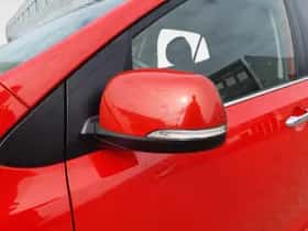 Kia Picanto (2020) thumbnail 11