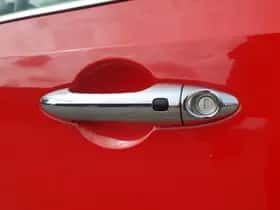 Kia Picanto (2020) thumbnail 12