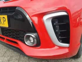 Kia Picanto (2020) thumbnail 13