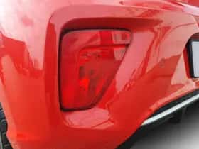 Kia Picanto (2020) thumbnail 14