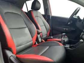 Kia Picanto (2020) thumbnail 18