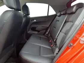 Kia Picanto (2020) thumbnail 19
