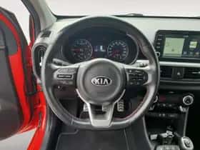 Kia Picanto (2020) thumbnail 20