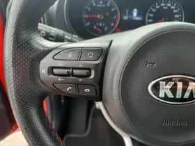 Kia Picanto (2020) thumbnail 21