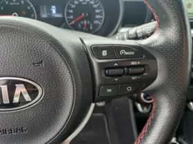 Kia Picanto (2020) thumbnail 22