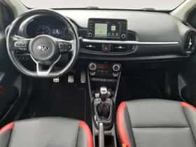Kia Picanto (2020) thumbnail 24