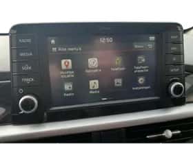 Kia Picanto (2020) thumbnail 27