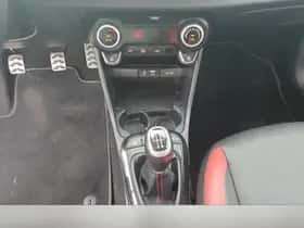 Kia Picanto (2020) thumbnail 29