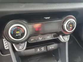Kia Picanto (2020) thumbnail 30