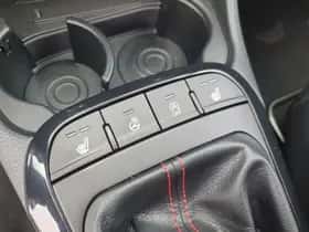 Kia Picanto (2020) thumbnail 31