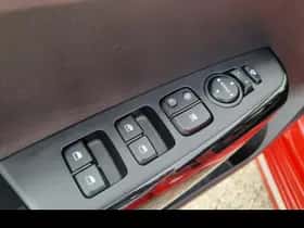 Kia Picanto (2020) thumbnail 32