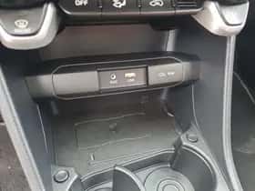 Kia Picanto (2020) thumbnail 34