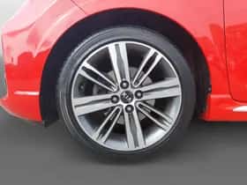 Kia Picanto (2020) thumbnail 9
