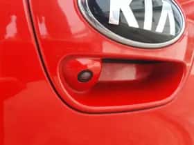 Kia Picanto (2020) thumbnail 10