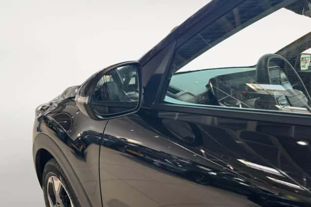Kia Stonic (2026) thumbnail 11