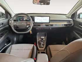 Kia Stonic (2026) thumbnail 14