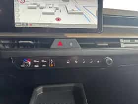 Kia Stonic (2026) thumbnail 21