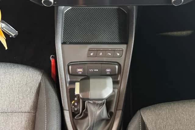 Kia Stonic (2026) thumbnail 23
