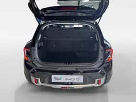 Kia Stonic (2026) thumbnail 26