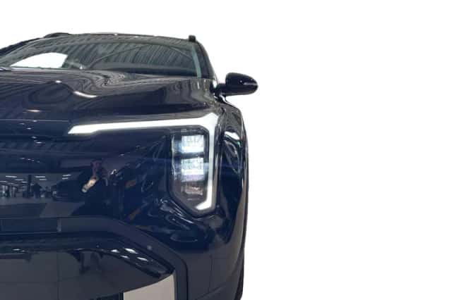 Kia Stonic (2026) thumbnail 10
