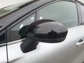 Renault Captur (2021) thumbnail 12