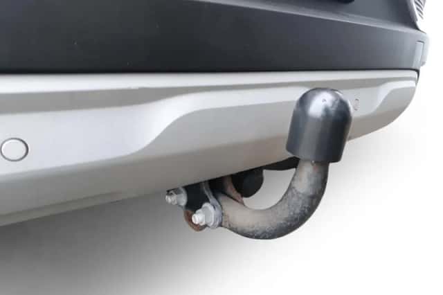 Renault Captur (2021) thumbnail 13