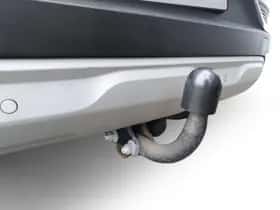 Renault Captur (2021) thumbnail 13
