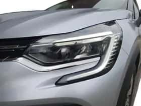 Renault Captur (2021) thumbnail 14
