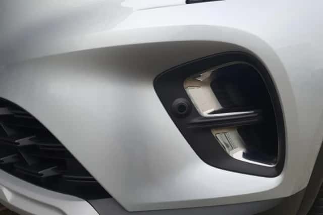 Renault Captur (2021) thumbnail 15