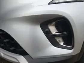 Renault Captur (2021) thumbnail 15