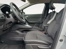 Renault Captur (2021) thumbnail 16