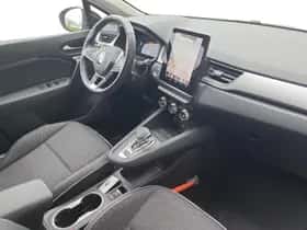 Renault Captur (2021) thumbnail 18