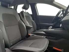 Renault Captur (2021) thumbnail 19