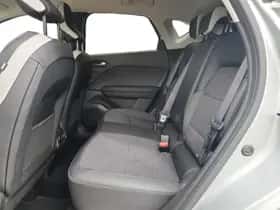 Renault Captur (2021) thumbnail 20