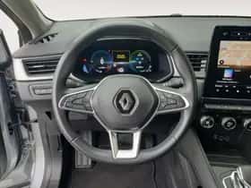 Renault Captur (2021) thumbnail 21