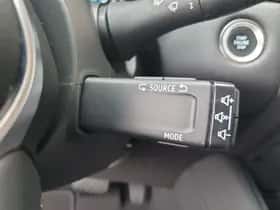 Renault Captur (2021) thumbnail 24