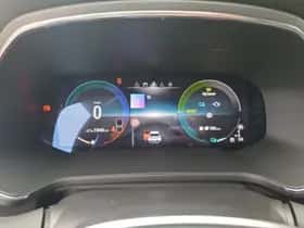 Renault Captur (2021) thumbnail 25