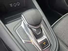 Renault Captur (2021) thumbnail 29