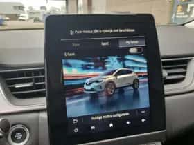Renault Captur (2021) thumbnail 31