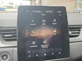 Renault Captur (2021) thumbnail 33