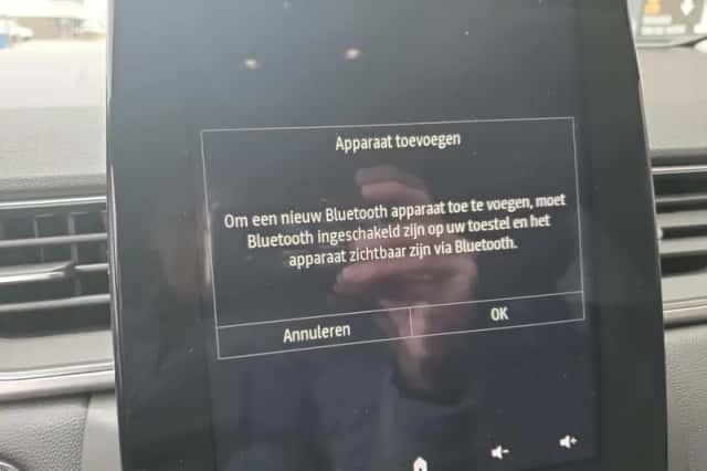 Renault Captur (2021) thumbnail 34