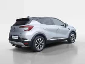 Renault Captur (2021) thumbnail 5