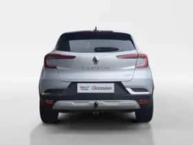 Renault Captur (2021) thumbnail 6